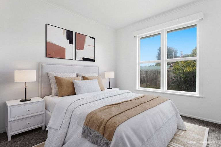 Photo of property in 226 River Road, Kawerau, 3127