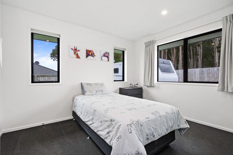 Photo of property in 3 Maru Lane, Te Kamo, Whangarei, 0112