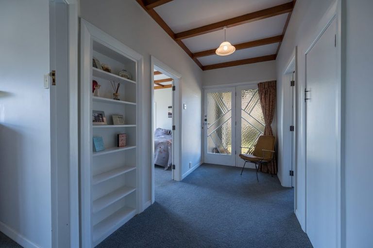 Photo of property in 12 Mac's Road, Hira, Nelson, 7071