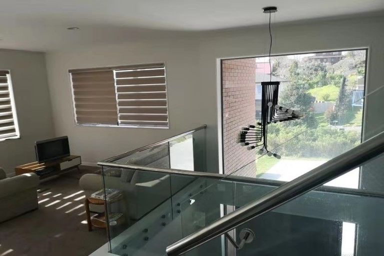 Photo of property in 53 Cheriton Road, Mellons Bay, Auckland, 2014