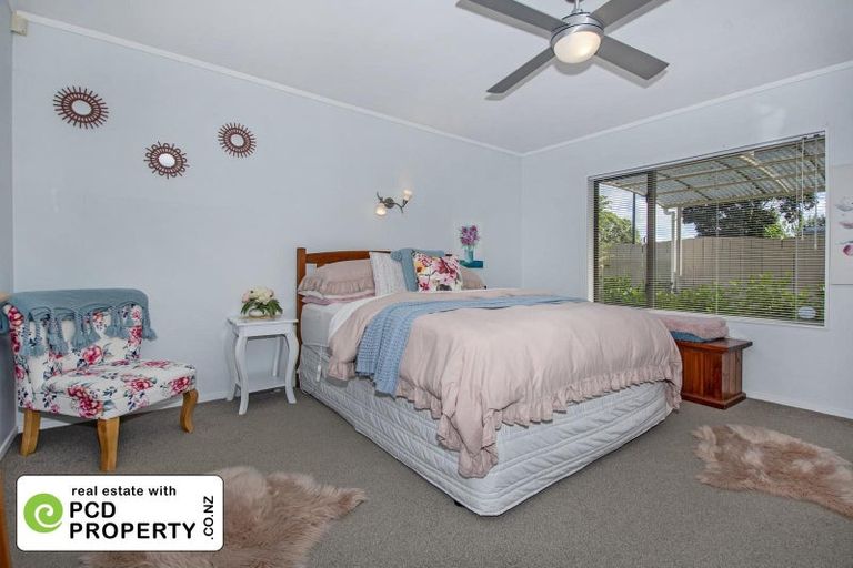 Photo of property in 19a Islington Street, Kensington, Whangarei, 0112