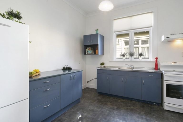 Photo of property in 46 Magdala Street, Tainui, Dunedin, 9013