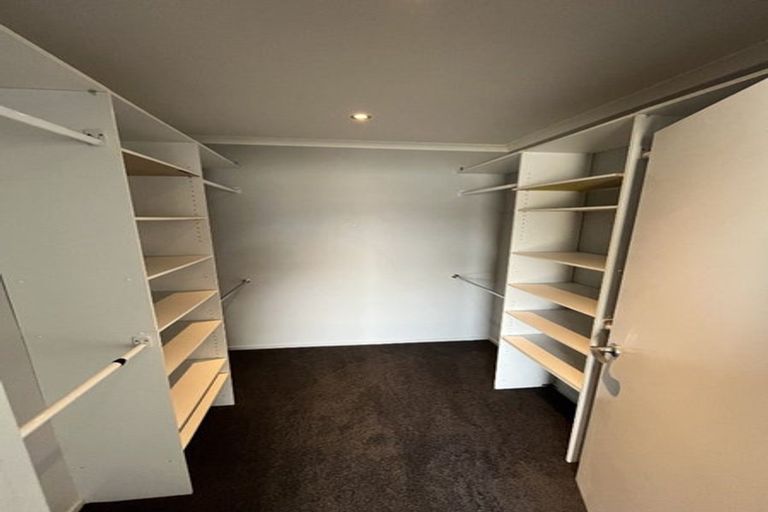 Photo of property in 4 Pukaki Avenue, Ngahere, Dobson, 7872