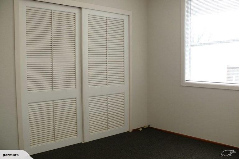 Photo of property in 20 Edgar Pearce Place, Howick, Auckland, 2014