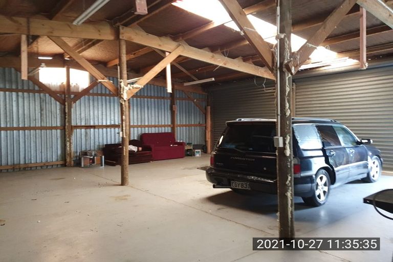 Photo of property in 16 Shakespeare Road, Waiuku, 2681