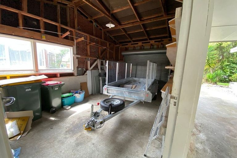 Photo of property in 8 Carlson Crescent, Silverdale, Hamilton, 3216