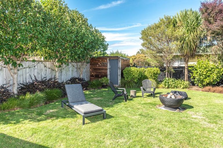 Photo of property in 30 Lincoln Road, Springvale, Whanganui, 4501