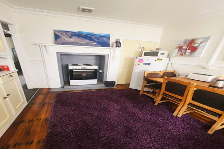 Photo of property in 19 Ward Street, Taumarunui, 3920