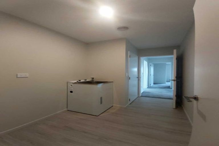 Photo of property in 17 Lunn Crescent, Leeston, 7632