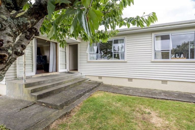 Photo of property in 14 Margaret Street, Levin, 5510