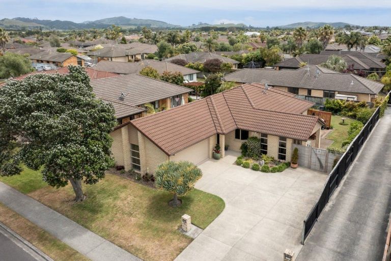 Photo of property in 86 Longview Drive, Papamoa Beach, Papamoa, 3118