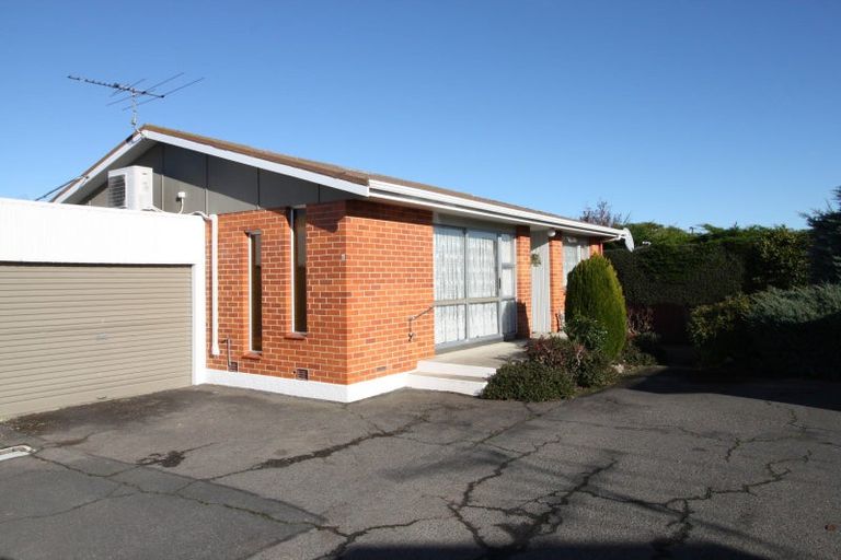Photo of property in 81c Forfar Street, Mosgiel, 9024