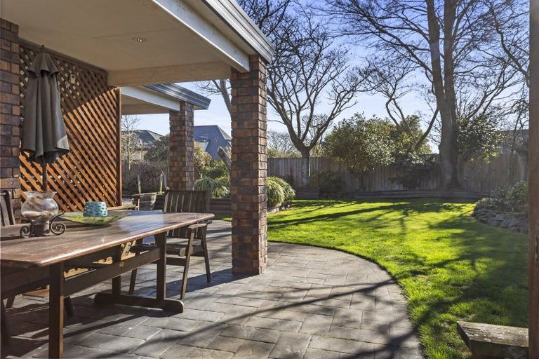 Photo of property in 37 Woodglen Drive, Woodend, 7610