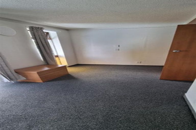 Photo of property in 1/1061 Pukaki Street, Rotorua, 3010