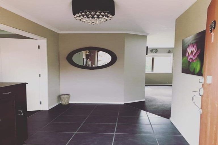 Photo of property in 70 Farringdon Avenue, Rototuna North, Hamilton, 3210