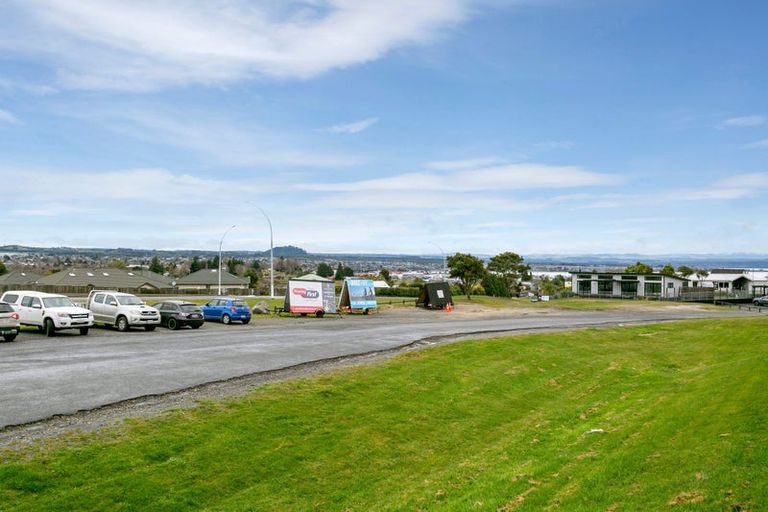 Photo of property in 19 Luberon Way, Nukuhau, Taupo, 3330