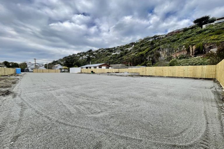 Photo of property in 6/132 Nayland Street, Sumner, Christchurch, 8081