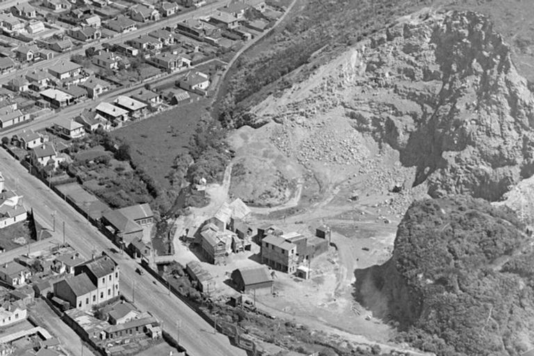 Photo of property in 309 North Road, North East Valley, Dunedin, 9010