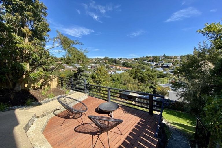 Photo of property in 2 Shirley Place, Kenmure, Dunedin, 9011