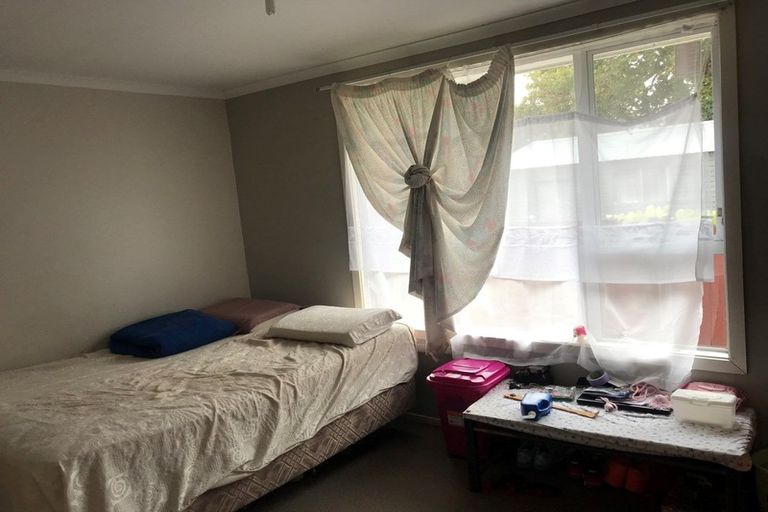 Photo of property in 3/537 Saint Asaph Street, Phillipstown, Christchurch, 8011