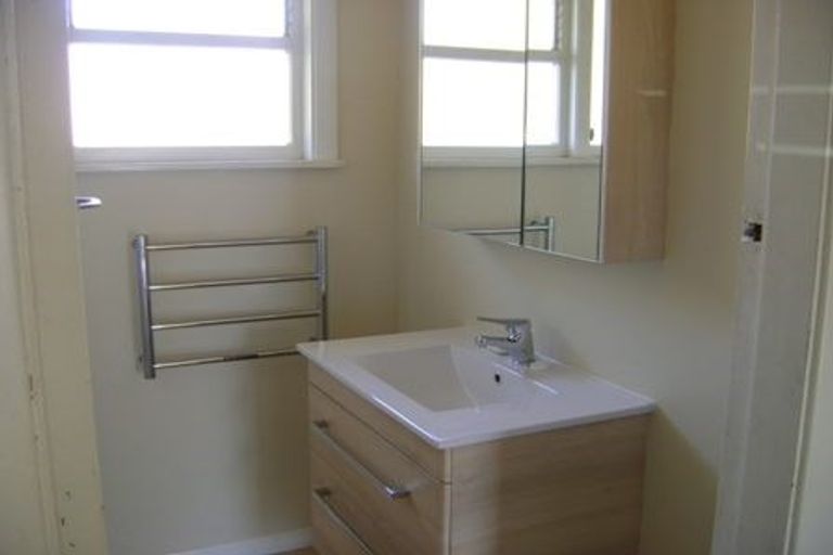 Photo of property in 252a Ilam Road, Burnside, Christchurch, 8053