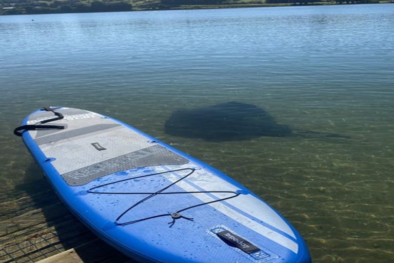 Photo of property in 23b Taipa Point Road, Taipa, 0420