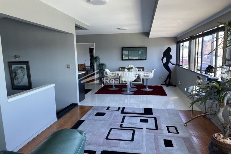 Photo of property in 16-18 Moa Street, Otahuhu, Auckland, 1062