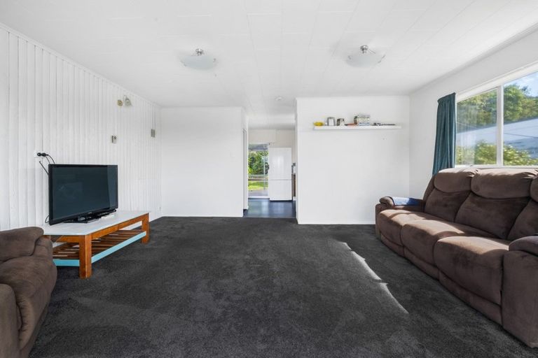 Photo of property in 517 Waimea Road, Annesbrook, Nelson, 7011