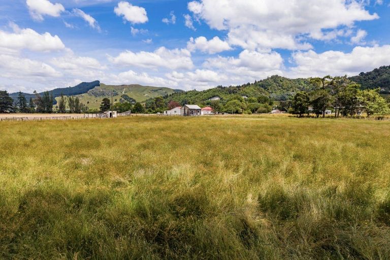 Photo of property in 1214 Raumaewa Road, Mangaweka, 4797