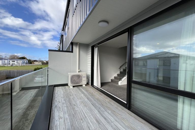 Photo of property in 1048 Woodstock Road, View Hill, Oxford, 7495