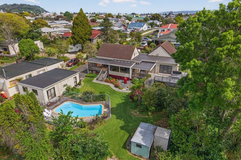 Photo of property in 469b Aberdeen Road, Te Hapara, Gisborne, 4010