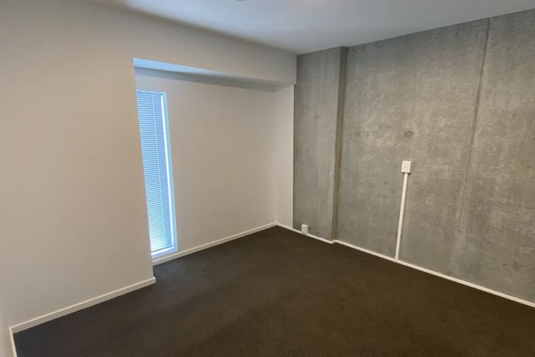 Photo of property in 1203/111 Dixon Street, Te Aro, Wellington, 6011