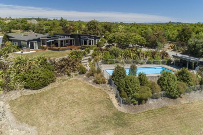 Photo of property in 79 Malling Road, Redwood Valley, Richmond, 7081