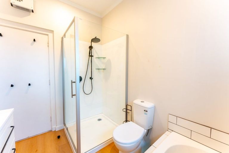 Photo of property in 28 Hunt Street, Seaview, Timaru, 7910