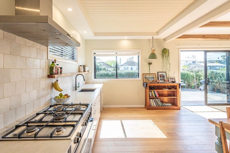 Photo of property in 7 Toi Street, Tawhero, Whanganui, 4501