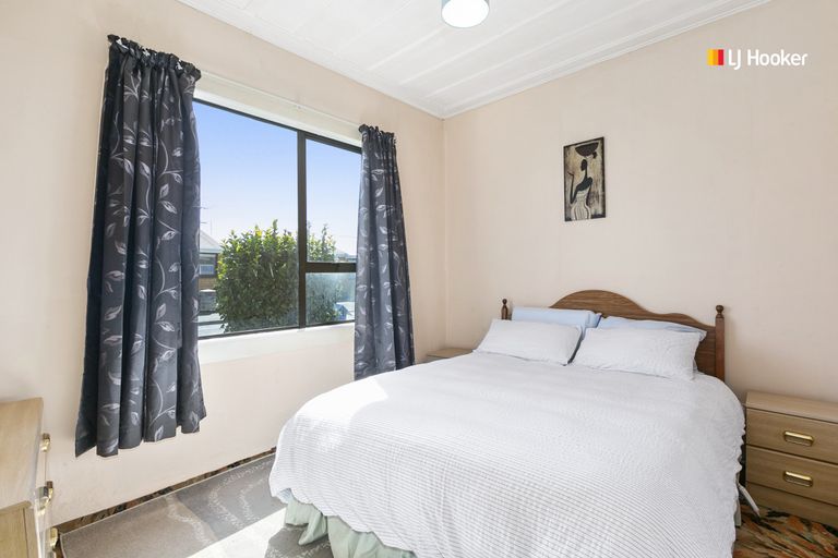 Photo of property in 40 Fawcett Street, South Dunedin, Dunedin, 9012