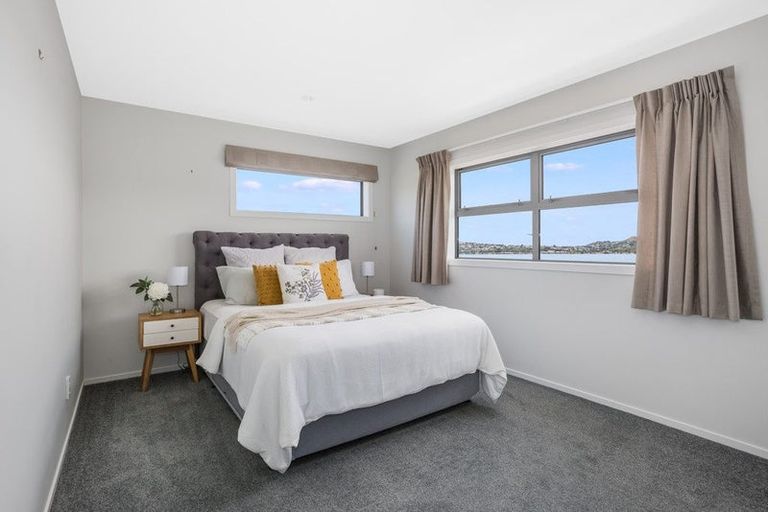 Photo of property in 17 John Burke Drive, Aotea, Porirua, 5024