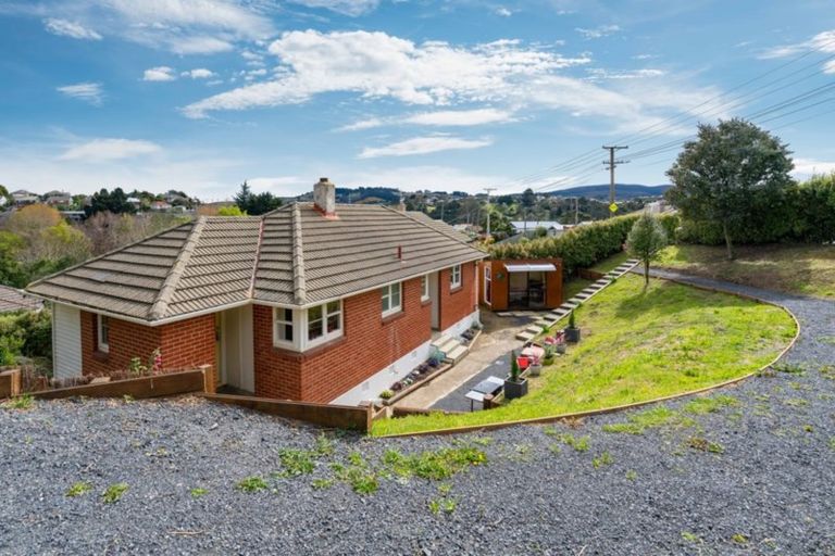 Photo of property in 66 Riselaw Road, Calton Hill, Dunedin, 9012