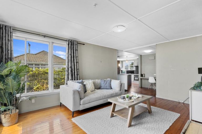 Photo of property in 39 Bellbrook Crescent, Shirley, Christchurch, 8013