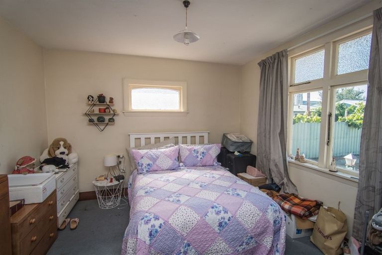 Photo of property in 20 Studholme Street, Temuka, 7920