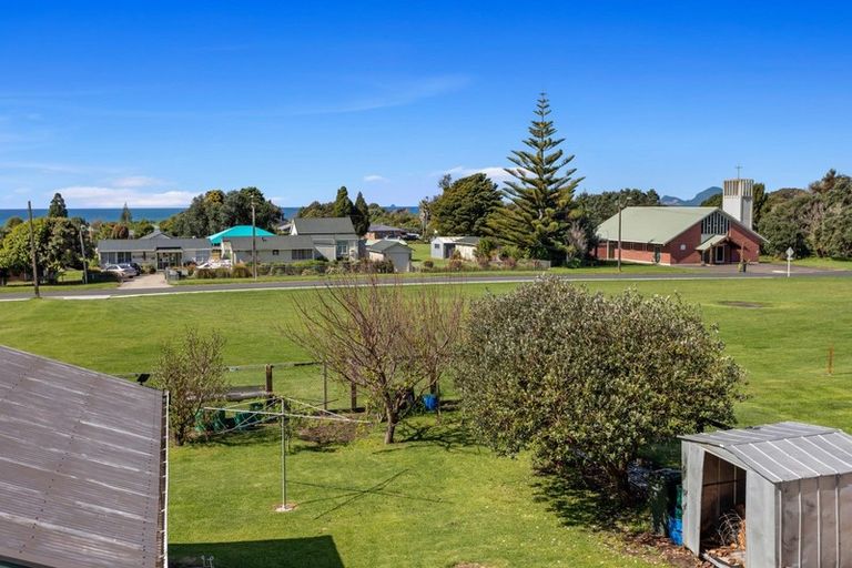 Photo of property in 18 Pakeha Street, Matata, Whakatane, 3194