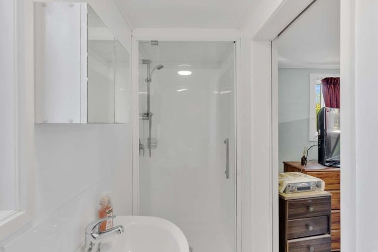 Photo of property in 11 Green Tree Road, Riwaka, Motueka, 7198