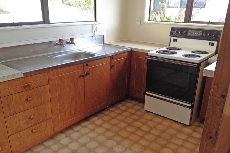 Photo of property in 64 Eden Terrace, Te Kamo, Kamo, 0112