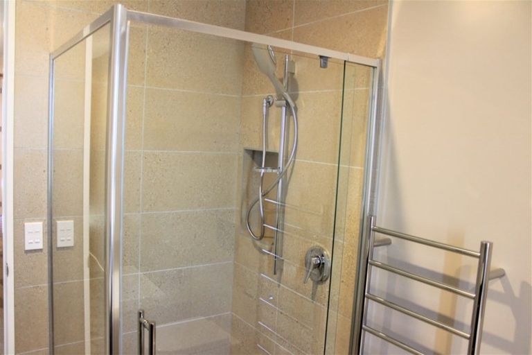 Photo of property in 70 Skyhawk Road, Wigram, Christchurch, 8042