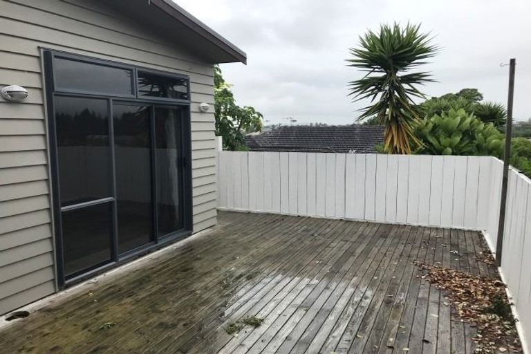 Photo of property in 19b Judea Road, Judea, Tauranga, 3110