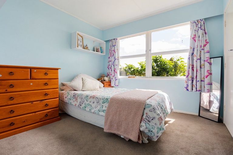 Photo of property in 58 Northolt Road, Fairview Downs, Hamilton, 3214