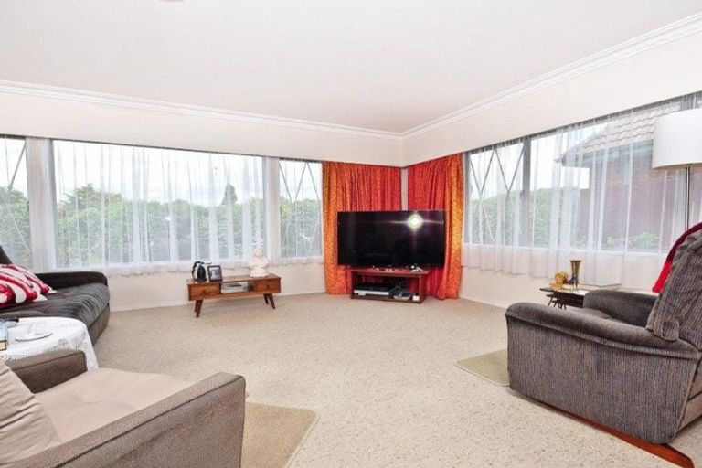 Photo of property in 3 Mcmeekan Avenue, Chartwell, Hamilton, 3210