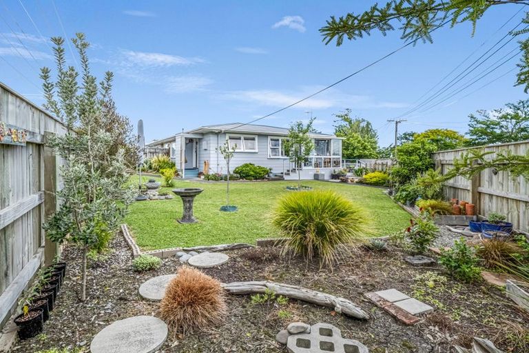 Photo of property in 9 Ongley Street, Feilding, 4702