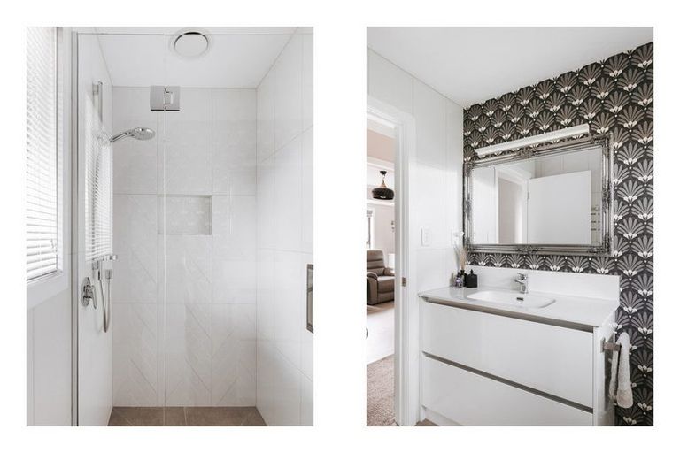 Photo of property in 22 Maida Vale Street, Fenton Park, Rotorua, 3010