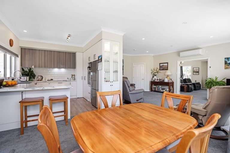 Photo of property in 1 Farm Road, Allenton, Ashburton, 7700